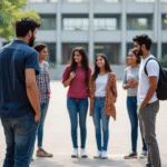 Indian Institutes of Technology (IIT)