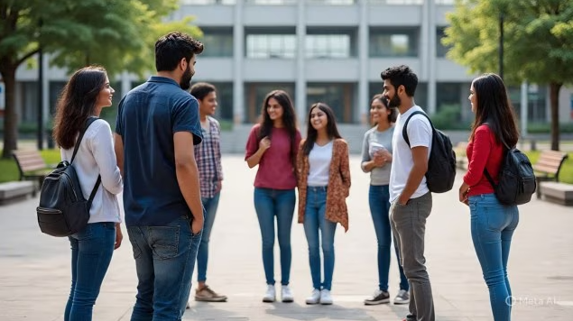 IIT Council Agrees to Accreditation, Framework Yet to Be Finalized