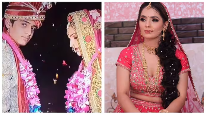 Noida Dowry Death: Husband’s Affair Leads to Assault Allegation