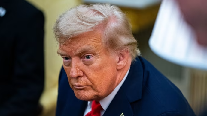 Trump’s Tariffs and India’s Russian Oil Imports: A Waiting Game