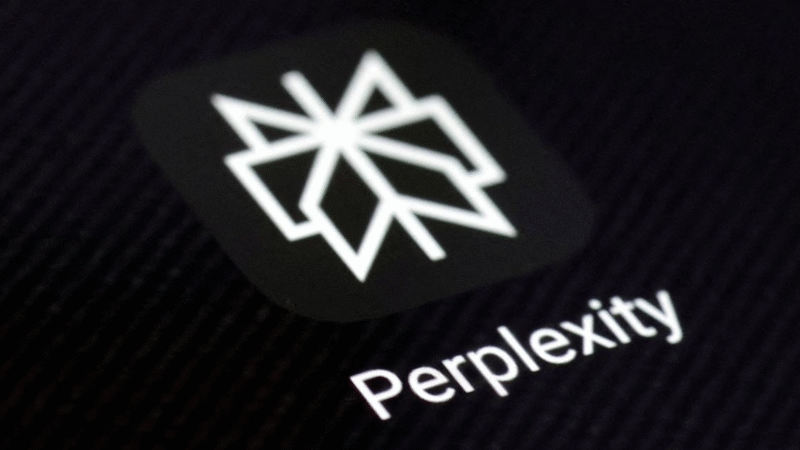 Perplexity AI to Share Search Revenue with Media Publishers