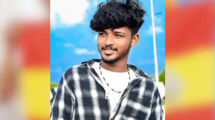 Vijay Fan Electrocuted While Hoisting TVK Flag in Virudhunagar