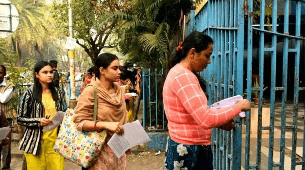 HTET 2025 Results to Be Declared Next Week, Says Haryana Board