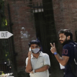 Top 10 Non-IIT Colleges in India for Mechanical Engineering 2025