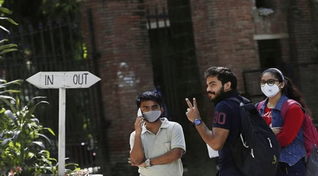 Top 10 Non-IIT Colleges in India for Mechanical Engineering 2025