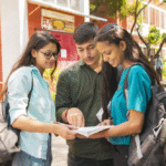 NEP 2020 and 50% GER Target: Why India Needs a Federated Strategy