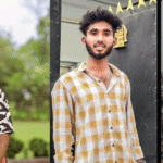 Three Youths Killed in Head-On Collision with TNSTC Bus in Tirunelveli