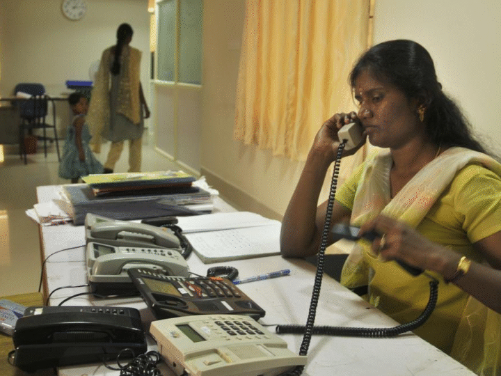 Beyond Helplines: Addressing Social Roots of Suicide in India