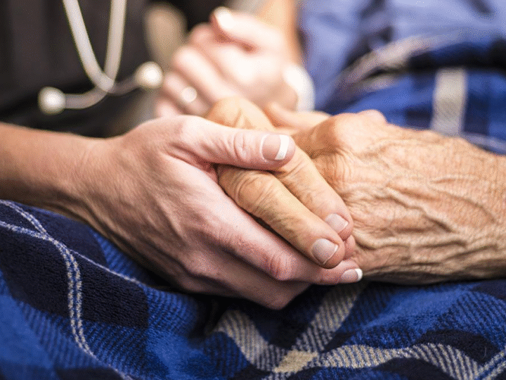 India’s Home Health Care Crisis: Unregulated and Unequal Access