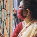 Living Alone in India: The Hidden Impact of Loneliness