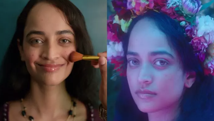 Bad Girl Movie Review: A Fresh Take on Growing Up in Tamil Cinema