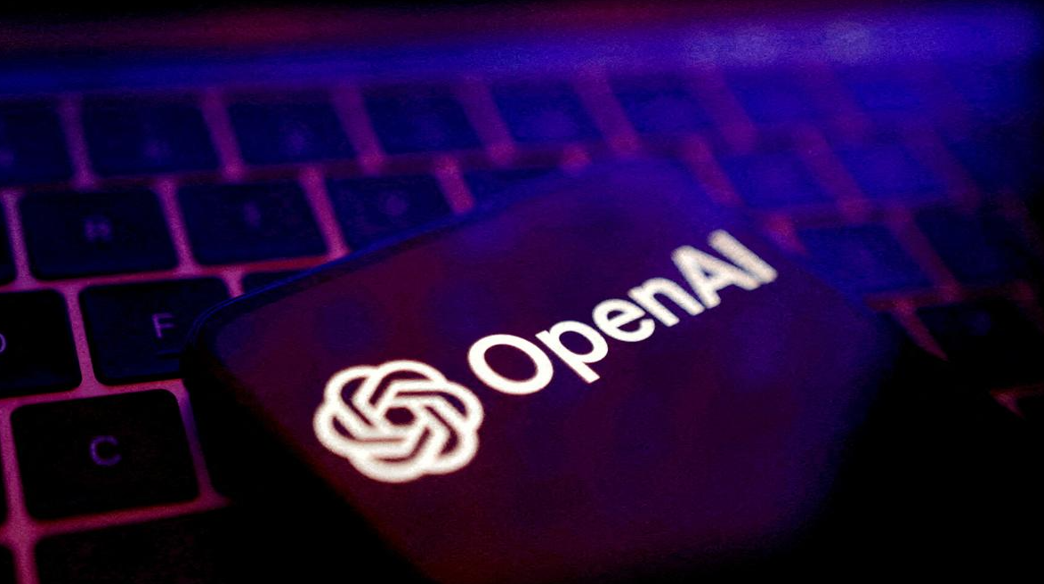 OpenAI to Add Parental Controls to ChatGPT After Teen’s Death