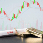 Reinvestment Risk in Government Bonds: What Investors Must Know