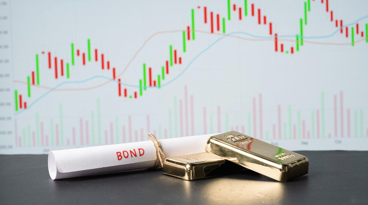 Reinvestment Risk in Government Bonds: What Investors Must Know