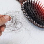Hair Loss in India: Causes, Science, and Effective Solutions