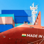 Government Plans Quick Liquidity Support for Tariff-Hit Exporters
